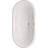 Designer Aimee 72" x 36" Drop in Air Acrylic Bathtub-9227435-88749517