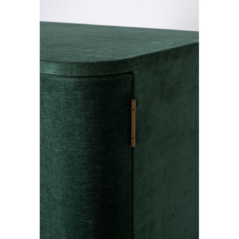 Ava Morgana Mini Bar
