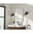Erath Contour Metal Mirror-108306185-108306210