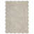 Beige selected