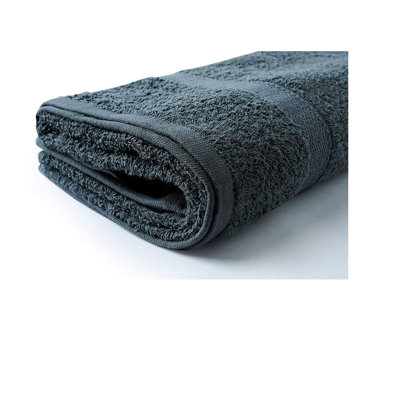 Celerie Lightweight Bath Towel