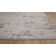 Copenhaver Power Loom Rug
