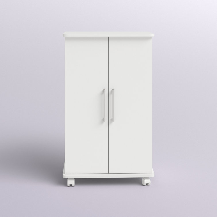 https://assets.wfcdn.com/im/88351839/resize-h755-w755%5Ecompr-r85/2551/255180508/Albhie+18+Pair+Shoe+Storage+Cabinet.jpg