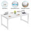 Bureau de direction 63 po (sans la chaise)-1994364224-1994364225