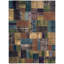 One-of-a-Kind 10'6" X 14'3" Area Rug