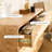 Modern 9-Drawer Dresser - 63" Luxury Storage System-1879536646