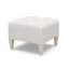 Square Ottoman-1105541987-1102578935