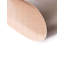 Tapis de cuisine antidérapant Bodella-406370979-406370977