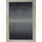 Modern Talia Gray Handmade Wool Area Rug-21594175