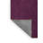 Machine Washable Trellis Red Area Rug-1966643323