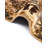 Eelijah Abstract Indoor Rug-73867175