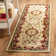 Alger Classic Hand Tufted Wool Oriental Rug