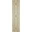 Volets en faux bois rustique à deux planches espacées (par paire)-71284321-88966687-88966692