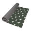 Tapis d'extérieur antidérapant Paint Drop-336223096