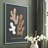 Matisse CDV Framed Print - Solid Wood-1188785251-1188785254