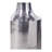 Dafoe End Table-217169287