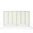 Liam Headboard-116249960-125883567