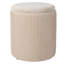 37.5cm Wide Ottoman-1343830866