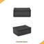 Le repose-pieds pour canapé modulaire-228434834