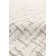 Slate Hand-Loomed Gray Area Rug