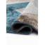 Rapture Abstract Area Rug-1808204828