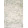 Emory Abstract Indoor Rug
