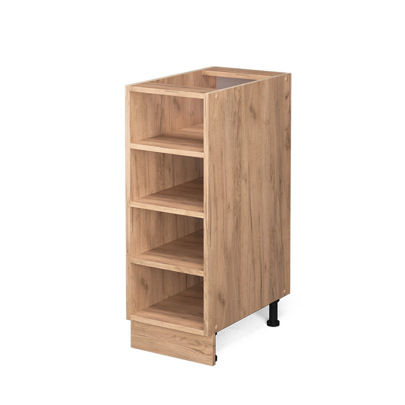 Fame 325 KU US H 30 Body GKO_30 x 82 x 50