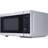 1.1 CF Smart Countertop Microwave Oven