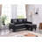 Sectional Sofa