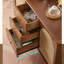 Buffet Cadince 51.18
