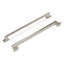 Brownstone Bar / Handle Pull-1418782767-1418782776