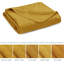 Couvre-lits légers d'été - Ensemble de courtepointe surdimensionnée 3 pièces - Ensemble de couvre-lit réversible - Taille grand-123016129-123016140
