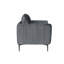 Chaise d'appoint-860605829