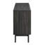 Render Two-Tier Display Stand-511451765