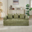 Canapé-lit pliant Boneless Comfy-1721258904