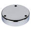 Luminaire suspendu cylindrique à 3 lumières Rainfall-1714988561-1714988573