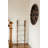 Pipe 4 ft Blanket Ladder
