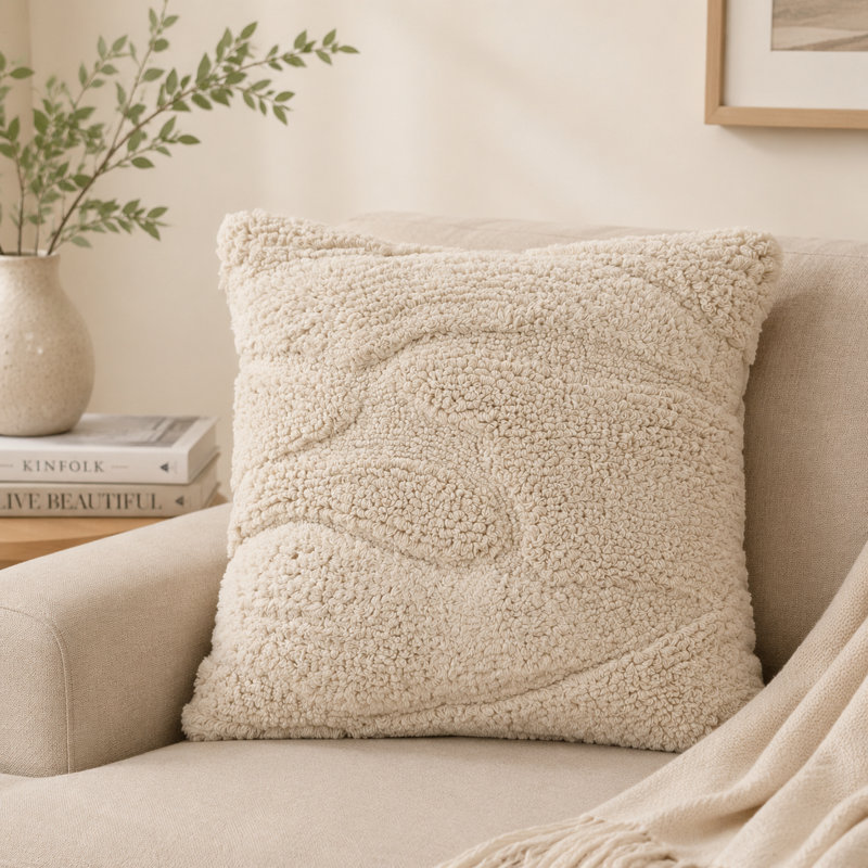 Cushion