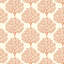 Beach Coral - Wallpaper-530343940-530344441