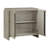 Jacquely Accent Cabinet