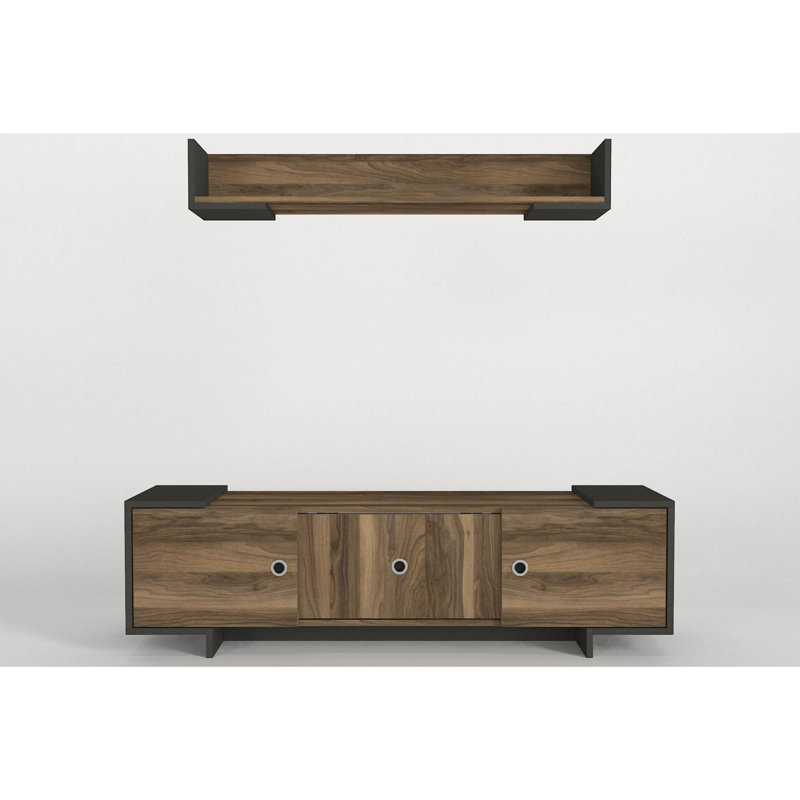 TV Unit