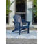 Chaise Adirondack pliante Emory-914924974