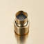 Pennsbury Adjustable Shower Head