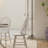Wisconsin 17.25'' H Solid Wood Side Chair-944027962