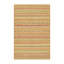 Tapis abstrait moderne 2203-1003166635