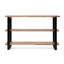 Table console