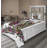 Microfiber Sheet Set-63670840