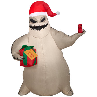 Christmas Decoration