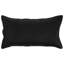 Winthrop Sateen Sham-1240267526-1300340591