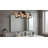 Hallan Dimmable Vanity Light-1619747985-1619747982